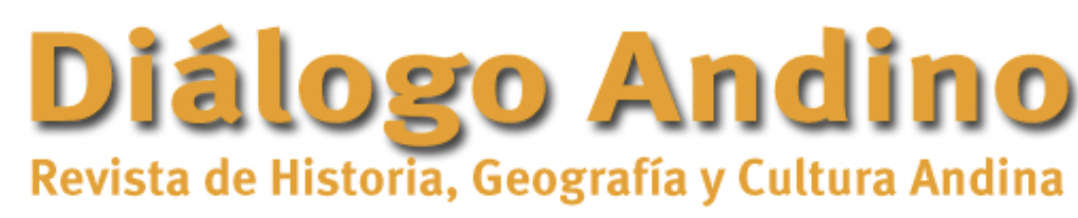 ##common.pageHeaderLogo.altText##